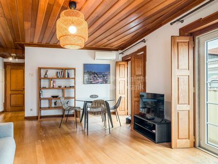Apartamento T1 em Lisboa - Foto 4