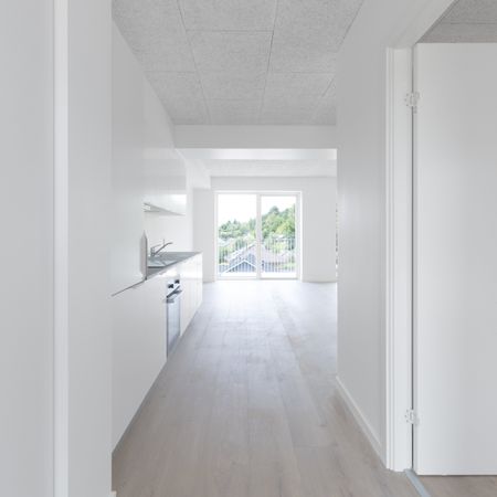 6000, Kolding - Photo 4
