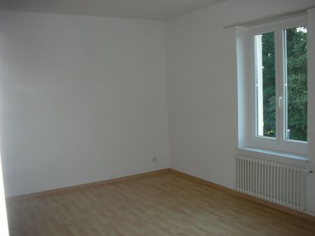 gemütliche 3 Zimmer im 1.OG - Photo 3