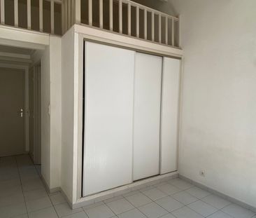 Appartement à louer - Photo 3
