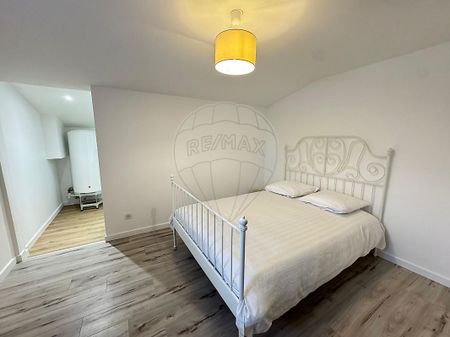 Location Appartement 1 pièce 16m² BONNEVILLE 74130 - Photo 3