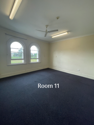 FURNISHED ROOMS FROM $200.00 p/week - Photo 2