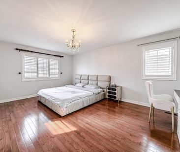 For Lease - 16 Chasser Drive, Markham, Ontario - Photo 6