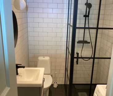 Skogslyckevägen, Hovås - Photo 3