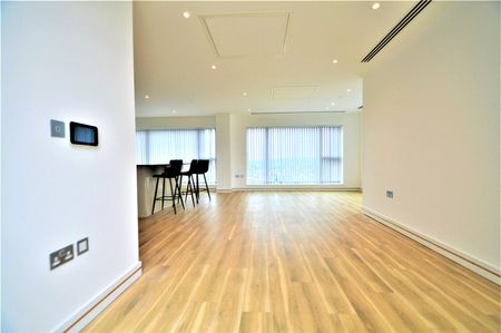 Cherry Orchard Road, Croydon, CR0 - Photo 2