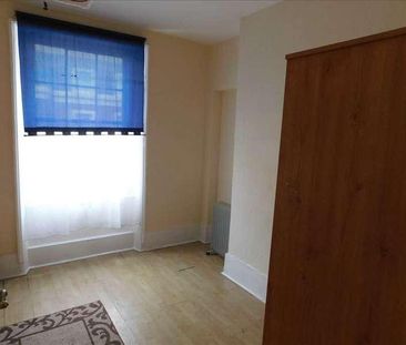 Harmer Street, Gravesend, DA12 - Photo 3