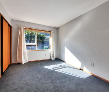 Three Bedroom Family Home in Ilam - Photo 1