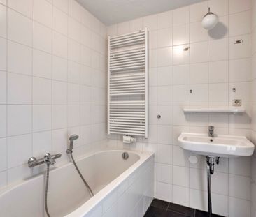 Berlaarstraat 9, Nieuw-Sloten-Noordwest, 1066PJ, Amsterdam - Foto 6
