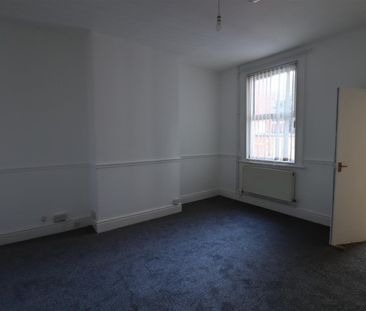 Brunswick Road, Earlsdon, Coventry, CV1 3EX - Photo 4