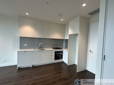 Welcome to THE LONSDALE - Photo 3