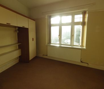 Quirke Street, Minehead, TA24 - Photo 5