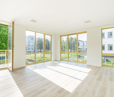 Te huur: Appartement Naritaweg in Amsterdam - Photo 3