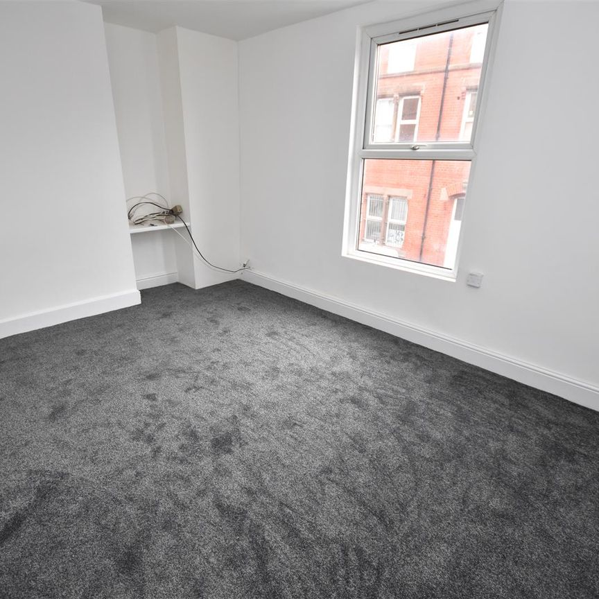 Kelso Rd, Liverpool - Photo 1