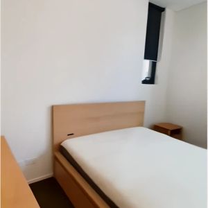 18 Park Ln, Sydney - Photo 2