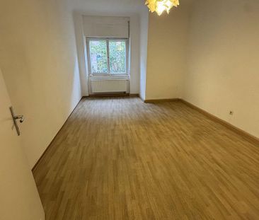 Pronájem bytu 1+1 • 35 m² bez realitkyNürnberg Galgenhof Bayern 90459 - Photo 3