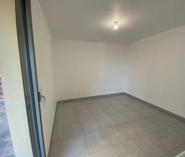 33000, Bordeaux - Photo 6