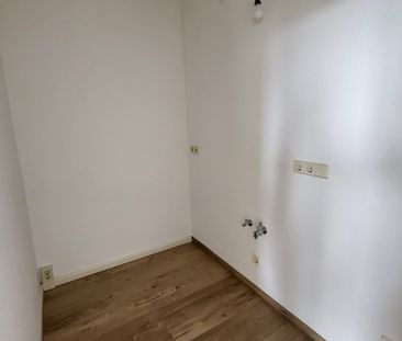 Wohnung, 1 Zimmer (36,22 m²) - Photo 1