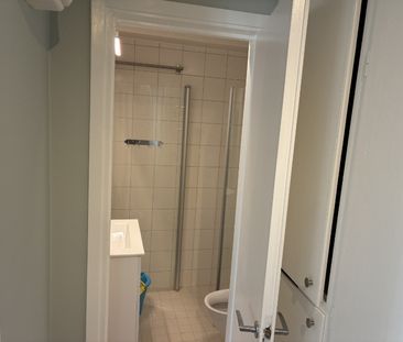 Danderyd - 1rok - tillsv - 11.500kr/mån - Photo 4