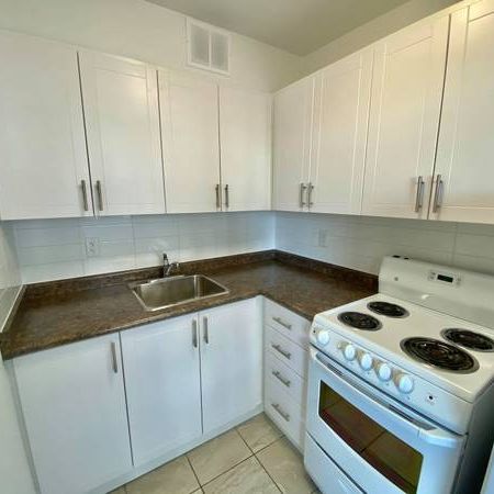 AVAILABLE NOW1st!!! Bachelor Apartment - Photo 1