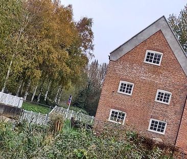 3 bedroom apartment to rent - Photo 4