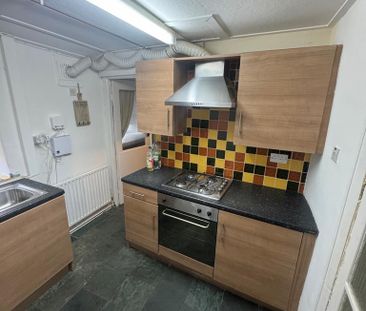 1 bedroom cottage to rent - Photo 1