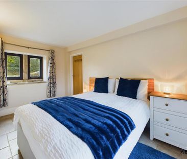 3 bedroom semi-detached house to rent - Photo 6