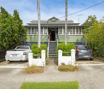 New Farm - Photo 6