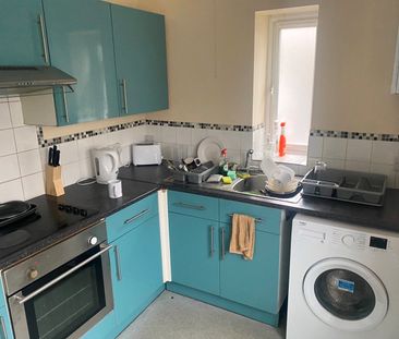 Room in a Shared House, Waterworks Road, B16 - Photo 5