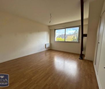 Maison à louer 6 pièces 168.11m² - Photo 1