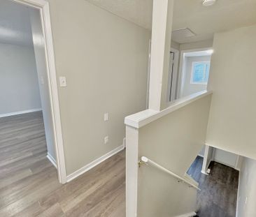 For Lease - 595 Third Street Unit# 52, London East, Ontario - Photo 6