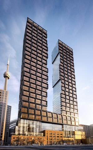For Lease - 15 Mercer Street Unit# 716, Toronto, Ontario - Photo 3