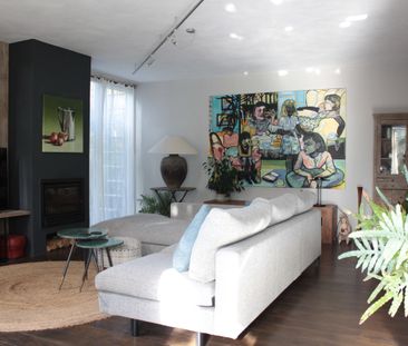 Behrenslijn 13 - Photo 3