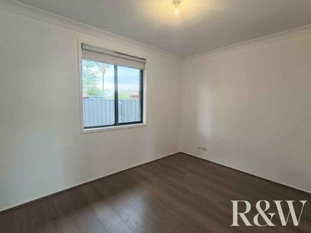 10 Magyar Place Oakhurst - Photo 3