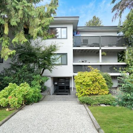 165 19th Street - Photo 3