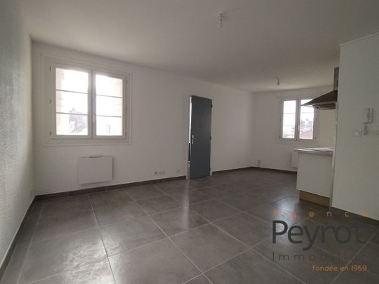 Location Appartement 3 pièces 50m² PERPIGNAN 66000 - Photo 1