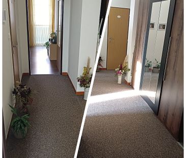Pronájem bytu 2+1 78 m² - Fotografie 5