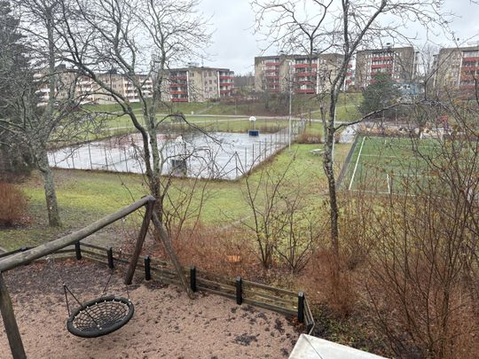 Ornövägen, Saltsjö-Boo - Photo 1