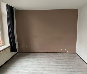Kamer Gasthuisring, Tilburg huren? - Photo 1