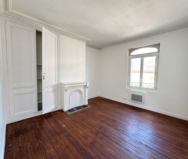 Location Appartement 2 pièces 47m² - Photo 2