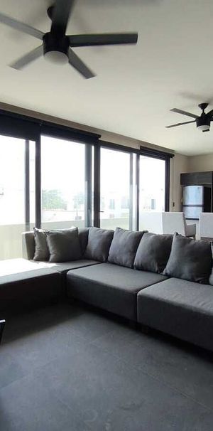 Homes 302 - Foto 1