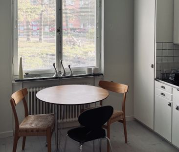 Skanörvägen, Johanneshov - Photo 2