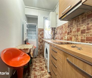 Apartament de inchiriat 2 camere - Aleea Rosiorilor - Photo 3