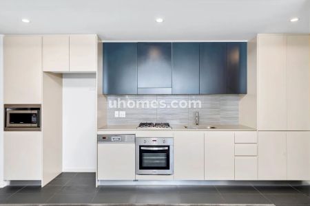 1Bedrooms, 1Bathrooms - Photo 3