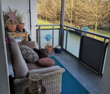 Heinrich-Imbusch-Straße 11, 44534 Lünen - Photo 5