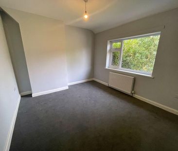 3 bedroom house to rent - Photo 3