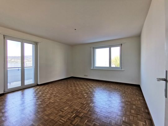 Den See vor der Haustür - Foto 1