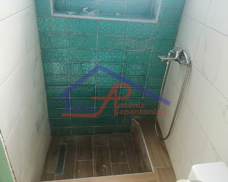 Διαμέρισμα για ενοικίαση Λασπότοπος (Ιωάννινα) - Φωτογραφία 5