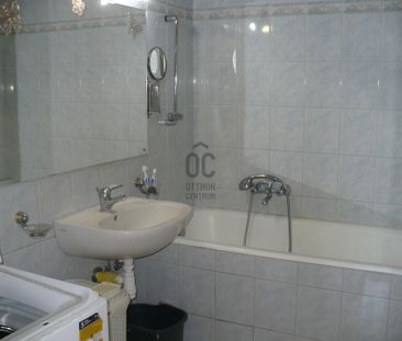 Kiadó lakás, H516071 - Fotó 4