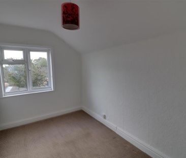 3 bedroom house to rent - Photo 5