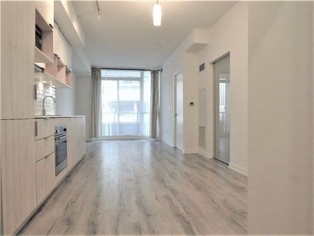 For Lease - 52 Forest Manor Road Unit# 206, Toronto, Ontario - Photo 4